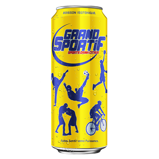 grand-sportif-isotonic-drink-2016