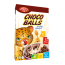 choco-balls-enzo-cereals