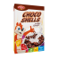 choco shells enzo cereals