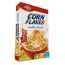 corn-flakes-enzo-cereals