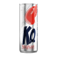 k.o energy drink 250ml