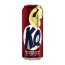 k.o energy drink cola