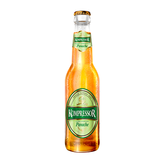 krompressor-pils-panache-botle-beer
