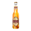krompressor-suprem-botle-beer