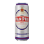 van-pur-non-alcoholic-beer