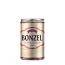 bonzel-primero