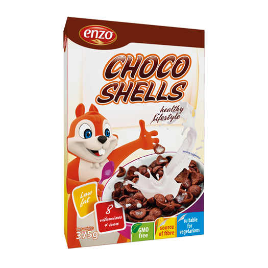 choco-shells-enzo-cereals