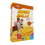 honey balls enzo cereals