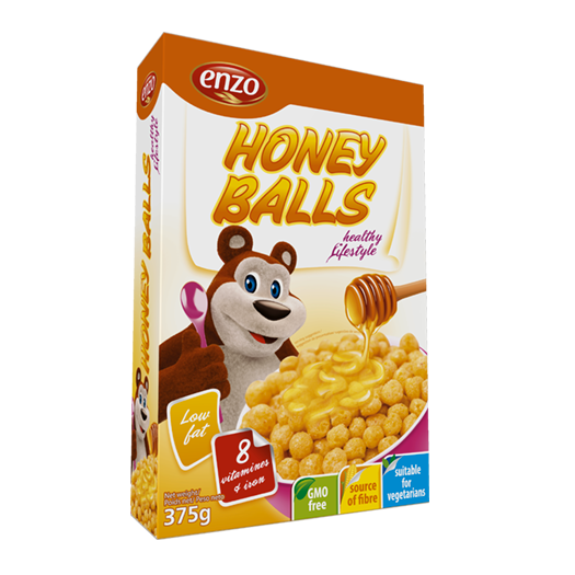 honey-balls-enzo-cereals