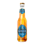 kompressor-beer-premium-botle