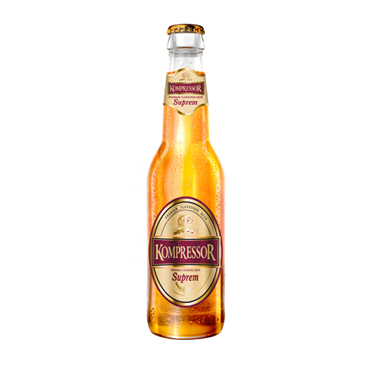 krompressor-suprem-botle-beer