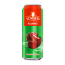 tenorio pomme juice drink