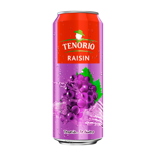 tenorio-raisin